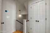 2023 Ashwood Circle - Photo 25