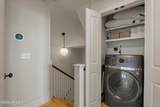 2023 Ashwood Circle - Photo 26