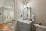 2023 Ashwood Circle - Photo 30