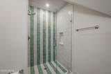 2023 Ashwood Circle - Photo 4