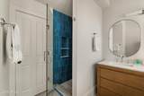 2023 Ashwood Circle - Photo 40