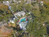 2023 Ashwood Circle - Photo 41