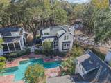 2023 Ashwood Circle - Photo 44