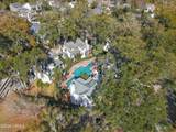 2023 Ashwood Circle - Photo 46