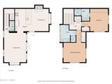 2023 Ashwood Circle - Photo 47