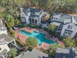 2023 Ashwood Circle - Photo 5