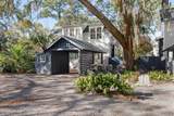 2023 Ashwood Circle - Photo 6