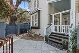 2023 Ashwood Circle - Photo 7