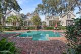 2023 Ashwood Circle - Photo 9