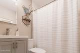 2724 Oaklawn Avenue - Photo 10