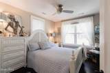 2724 Oaklawn Avenue - Photo 11
