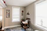 2724 Oaklawn Avenue - Photo 13
