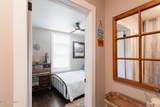 2724 Oaklawn Avenue - Photo 14