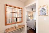 2724 Oaklawn Avenue - Photo 15