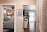 2724 Oaklawn Avenue - Photo 16
