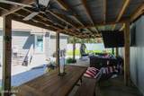 2724 Oaklawn Avenue - Photo 17
