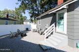 2724 Oaklawn Avenue - Photo 18