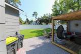 2724 Oaklawn Avenue - Photo 20