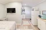 2724 Oaklawn Avenue - Photo 21