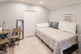 2724 Oaklawn Avenue - Photo 23