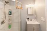 2724 Oaklawn Avenue - Photo 24