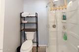 2724 Oaklawn Avenue - Photo 25