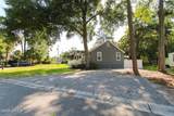 2724 Oaklawn Avenue - Photo 26