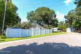 2724 Oaklawn Avenue - Photo 27
