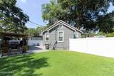 2724 Oaklawn Avenue - Photo 28