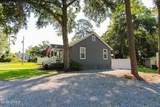 2724 Oaklawn Avenue - Photo 29