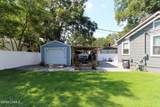 2724 Oaklawn Avenue - Photo 30