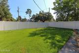 2724 Oaklawn Avenue - Photo 31