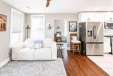 2724 Oaklawn Avenue - Photo 8
