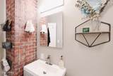 2724 Oaklawn Avenue - Photo 9