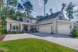 168 Cutter Circle - Photo 1