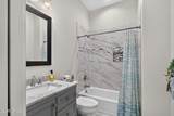 168 Cutter Circle - Photo 11