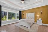 168 Cutter Circle - Photo 12
