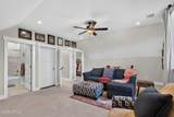 168 Cutter Circle - Photo 15