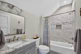168 Cutter Circle - Photo 16