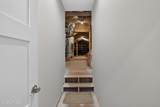 168 Cutter Circle - Photo 17