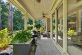 168 Cutter Circle - Photo 18