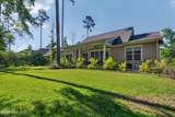 168 Cutter Circle - Photo 19