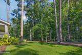 168 Cutter Circle - Photo 20