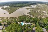 168 Cutter Circle - Photo 21