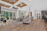 168 Cutter Circle - Photo 3