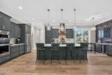 168 Cutter Circle - Photo 4