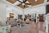 168 Cutter Circle - Photo 5