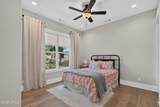 168 Cutter Circle - Photo 7