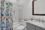 168 Cutter Circle - Photo 8