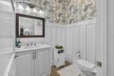168 Cutter Circle - Photo 9